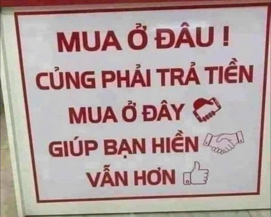 Mặt tiền kinh doanh Đỗ Nhuận, Tân Phú 58m² giá 7.5 tỷ - Sổ hồng chính chủ!