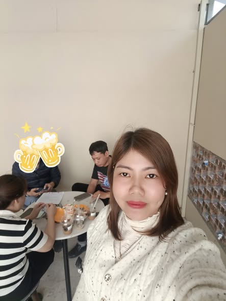 Đất nền Tiền Hải 800m² - Cơ hội đầu tư sinh lời hấp dẫn!