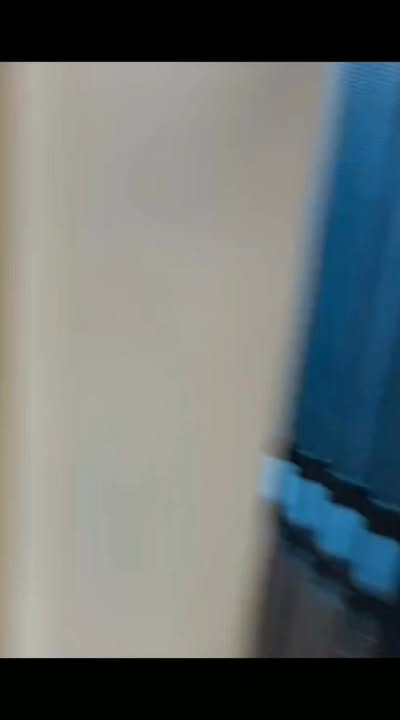 Mặt tiền FrontHouse Phạm Thị Nghĩ, Vĩnh Lộc A, 80m² giá 6 tỷ - Cơ hội đầu tư tuyệt vời!