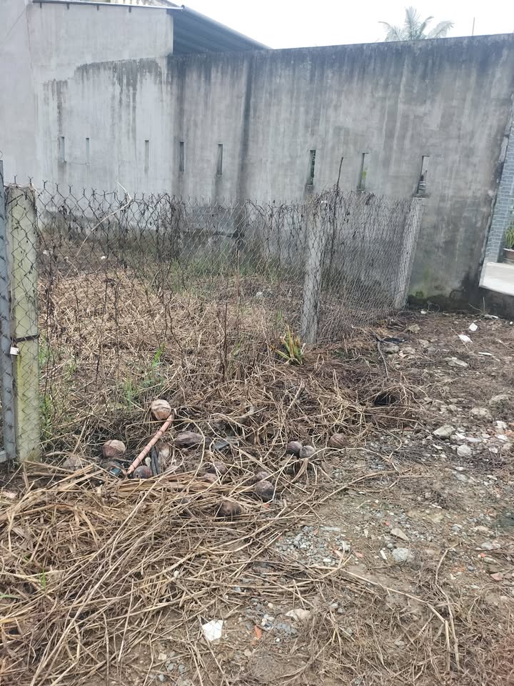 Đất nền ấp Phước Thuận, xã Phước Thạnh, Mỹ Tho 270m² giá 750 triệu - Đầu tư sinh lời ngay!