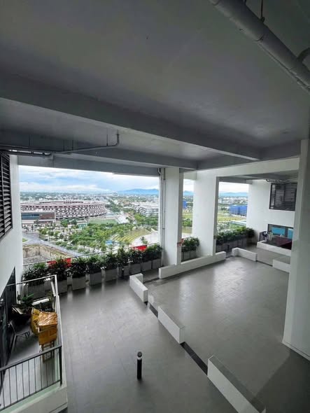 Căn hộ FPT Plaza 1 Đà Nẵng 68m² giá 2.9 tỷ - Sẵn sàng vào ở!