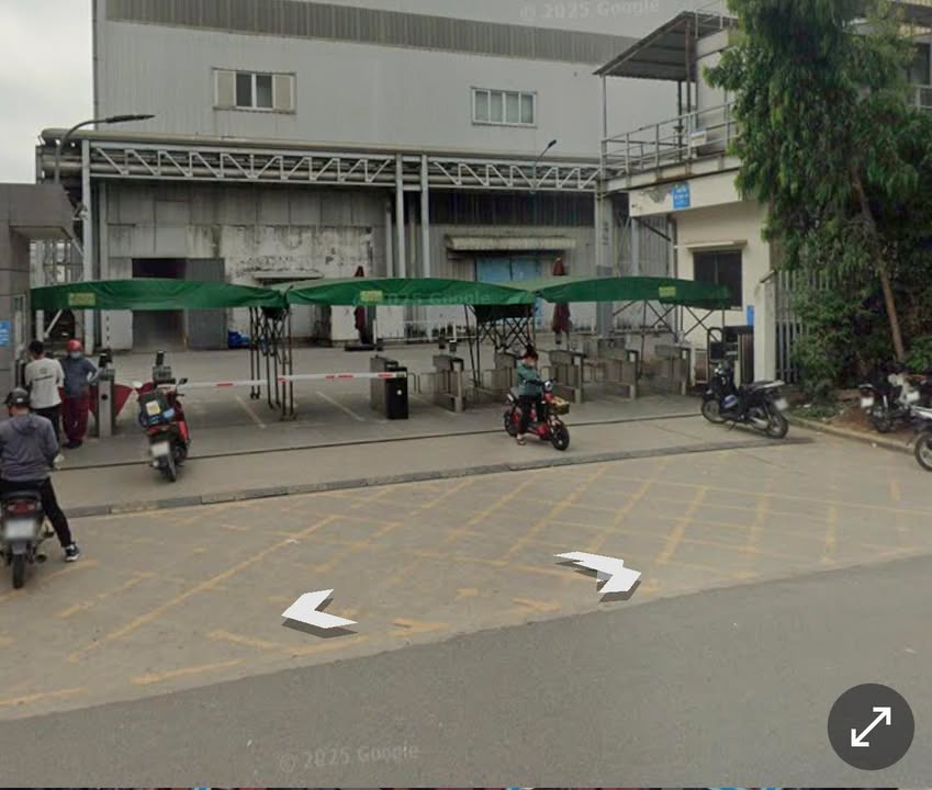 Đất nền giãn dân Nam Sơn Bắc Ninh 90m² giá chỉ 6 tỷ - Đầu tư sinh lời ngay!