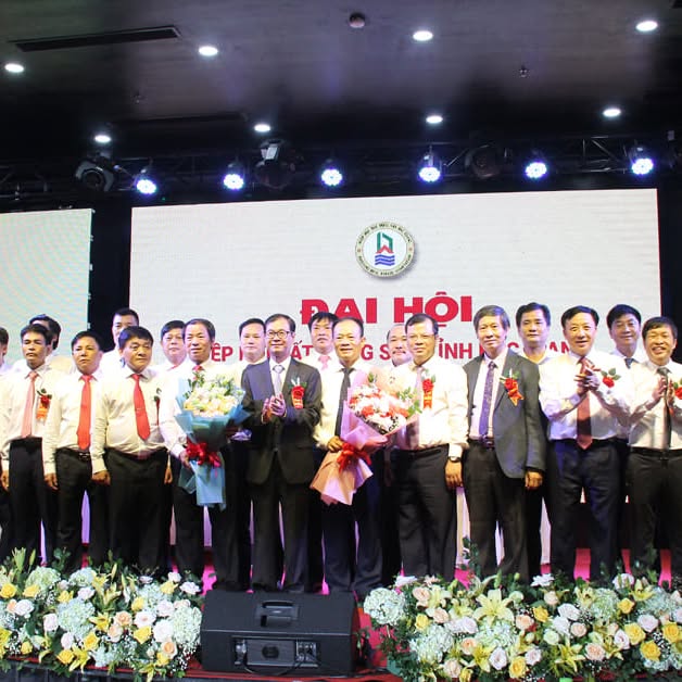 Nhà riêng Hiệp Hòa Bắc Giang 79m² giá thỏa thuận - Chính chủ bán!