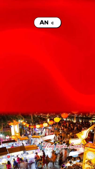 Shophouse mặt tiền đường Lê Lợi, Thủ Dầu Một 124m² giá 4.2 tỷ - Đầu tư sinh lời ngay!