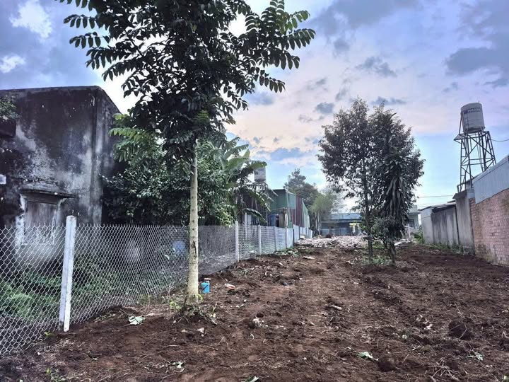 Đất nền hẻm 994 Trần Phú, Bảo Lộc 752m² giá 3.6 tỷ - Đầu tư sinh lời lý tưởng!