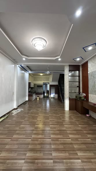 Nhà phố 110m² tại đường Lê Văn Tám, Thạnh Mỹ, Đơn Dương - Giá 2.9 tỷ, Đầu tư sinh lời!