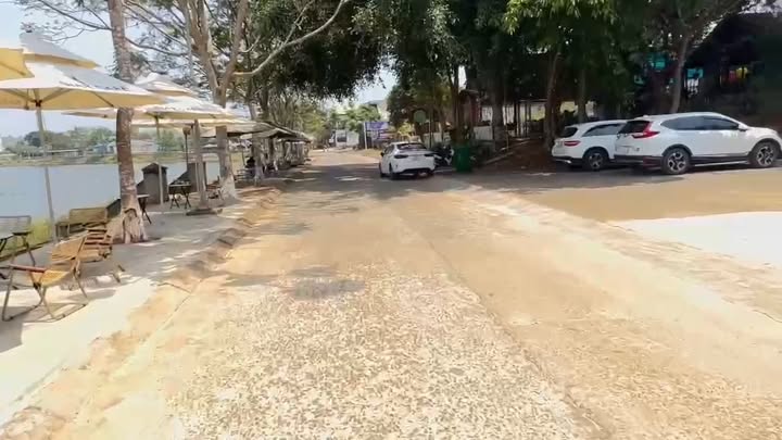 Đất nền Đắk Mil 560m² giá 750 triệu - View Hồ Tây tuyệt đẹp!