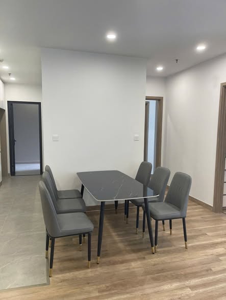 Căn hộ cho thuê NTHome đường Nhổn 13.5 triệu/tháng - Sẵn sàng vào ở ngay!