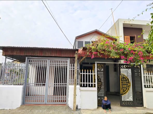 Nhà cấp 4 Bảo Khê 64m² giá 1 tỷ - Sẵn sàng vào ở ngay!