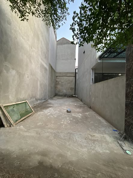 Đất nền Dương Nội 60m² giá 5 tỷ - Mặt tiền ô tô vào tận nơi!