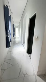 Cho thuê nhà mặt tiền Quốc Lộ 14, Đồng Xoài - Thích hợp làm văn phòng, kinh doanh!