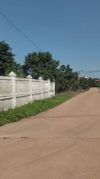 Đất nền Phượng Sơn Bắc Giang 420m² - Đầu tư sinh lời tuyệt vời!