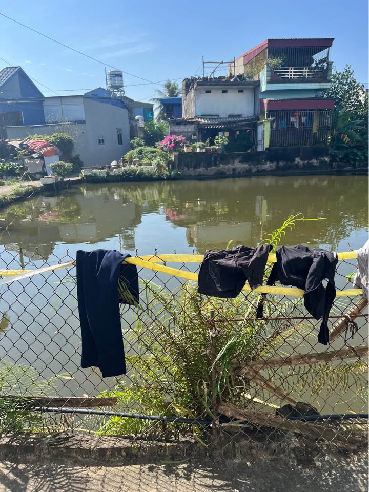 Đất nền Lộc An - Trường Thi, Nam Định 50m² giá 500 triệu - Cơ hội đầu tư hấp dẫn!