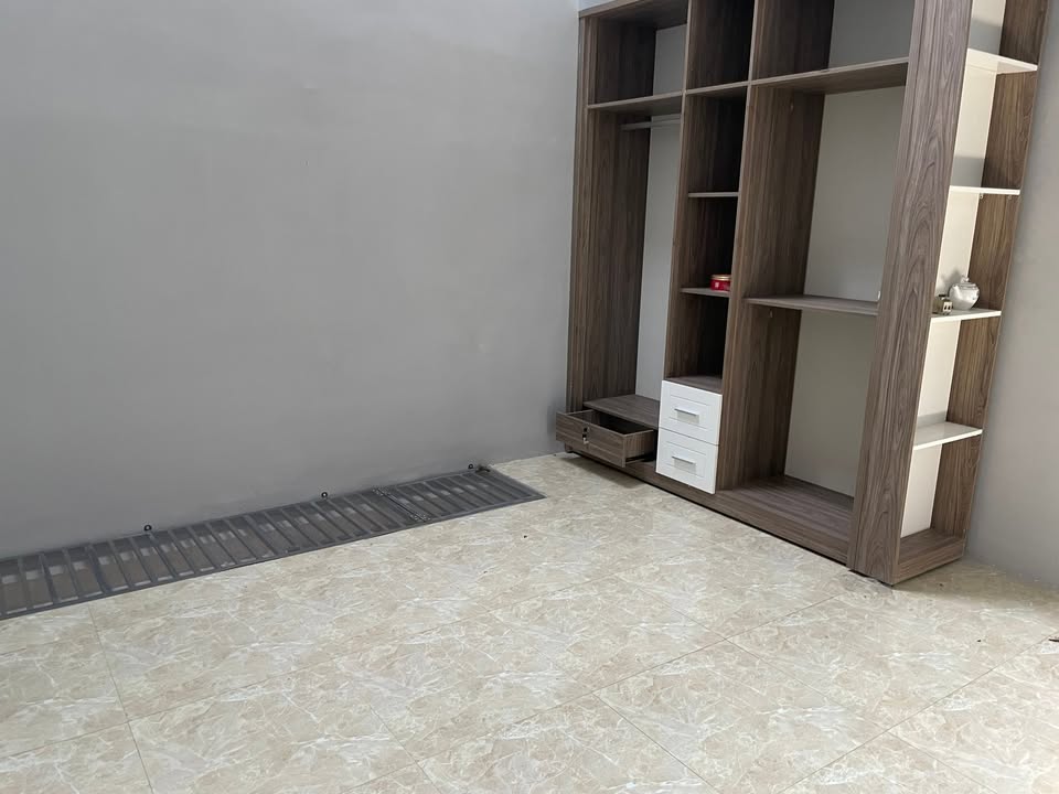 Bán nhà mặt tiền Hoàng Văn Thụ, Nha Trang 145.5m² giá 14 tỷ - Đầu tư lý tưởng cho thuê!
