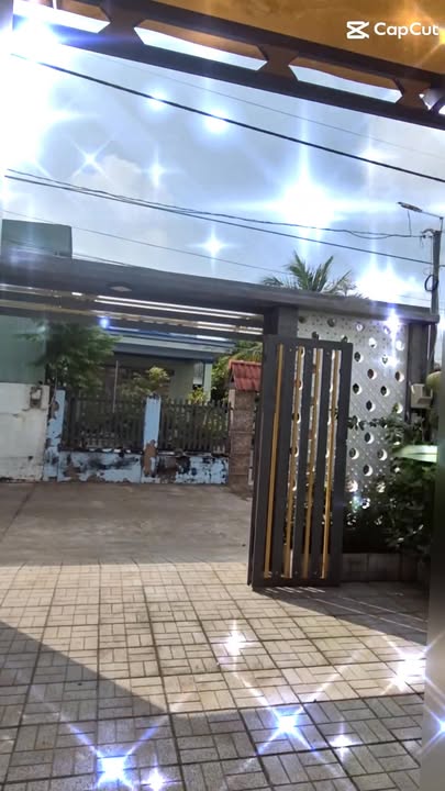 Nhà nguyên căn 210m² Phường Long Trường giá 10.5 triệu - Có sân vườn rộng rãi!