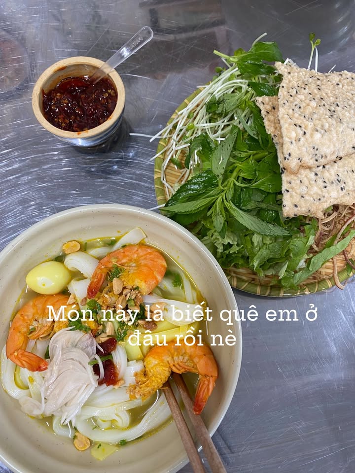 Đất thổ cư 576m² tại Quốc lộ 14, Chư Sê, Gia Lai - Đầu tư sinh lời hấp dẫn!