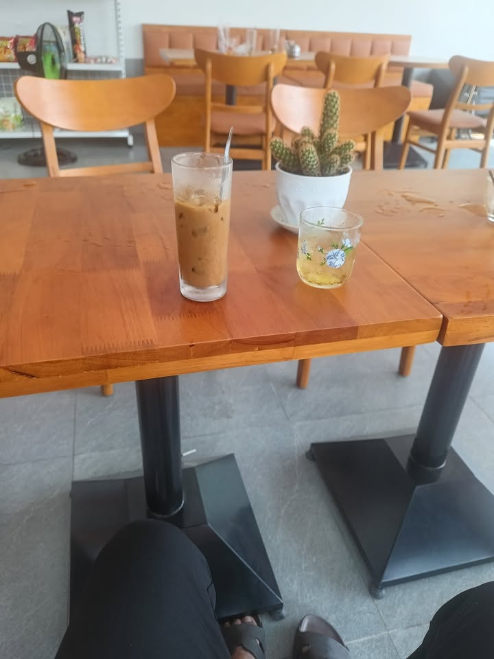 Đất nền 235m² tại Long Nguyên, Bến Cát - Sổ đỏ chính chủ, giá chỉ 1.1 tỷ!