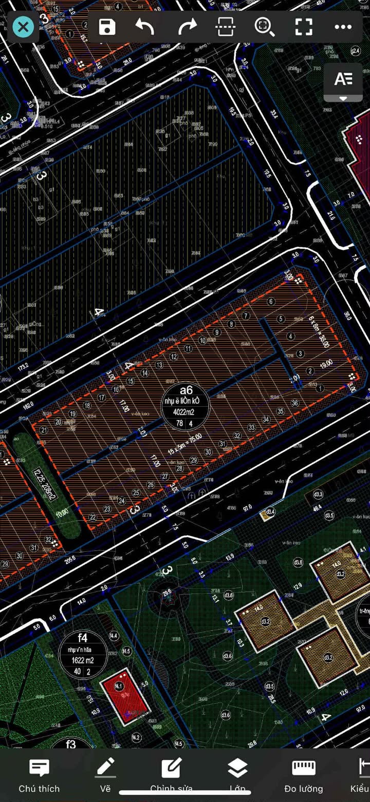 Đất nền khu phố 1 Hải Hoà 114m² giá chỉ 1 tỷ - Cơ hội đầu tư tuyệt vời!