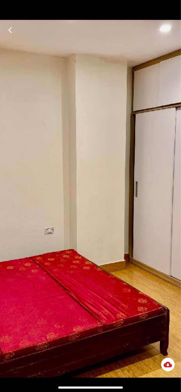 Nhà đẹp Quang Trung, Hà Đông 38m² giá 7.2 tỷ - Pháp lý rõ ràng, sẵn sàng vào ở!