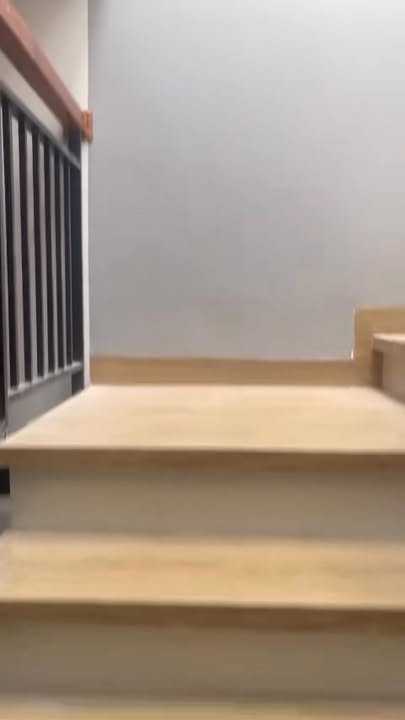 Nhà 2 tầng Hòa Xuân Đà Nẵng 100m² giá 5 tỷ - Thiết kế hiện đại, sẵn sàng ở ngay!