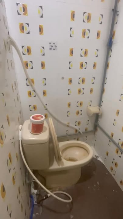 Phòng cho thuê đường Cách Mạng Tháng 8, Quận 10 - Giá chỉ 2.8 triệu/tháng, không chung chủ!