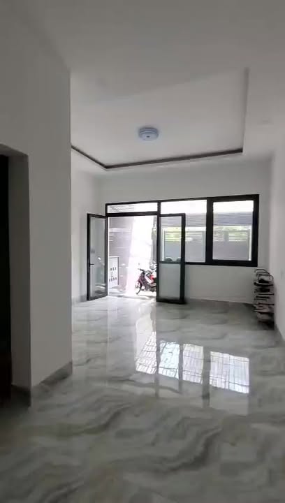 Phòng cho thuê tại KDC Đại Phúc, Bình Chánh - Không gian sống lý tưởng