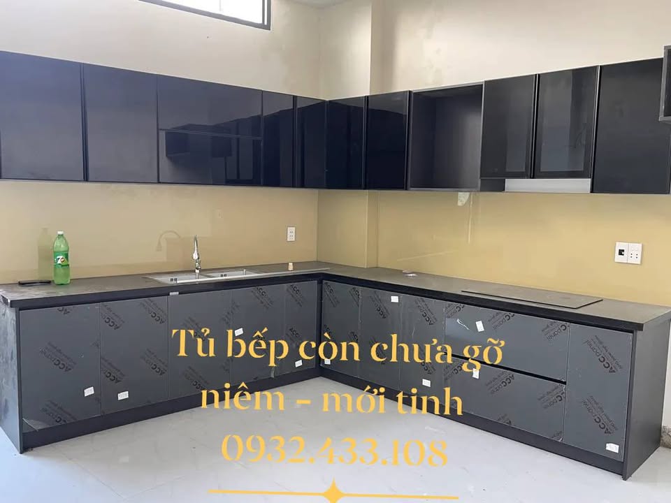 Nhà phố Hòa Cường Bắc Đà Nẵng 87m² giá 7.x tỷ - Đón Tết 2026 ngay!