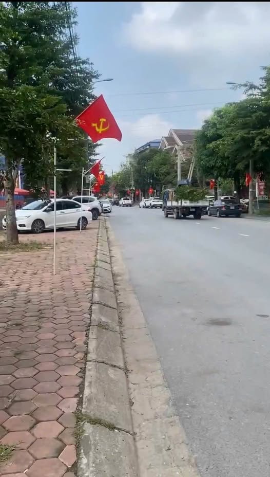 Đất nền Tecco Đán 1.600m² giá thỏa thuận - Cơ hội đầu tư sinh lời hiếm có!