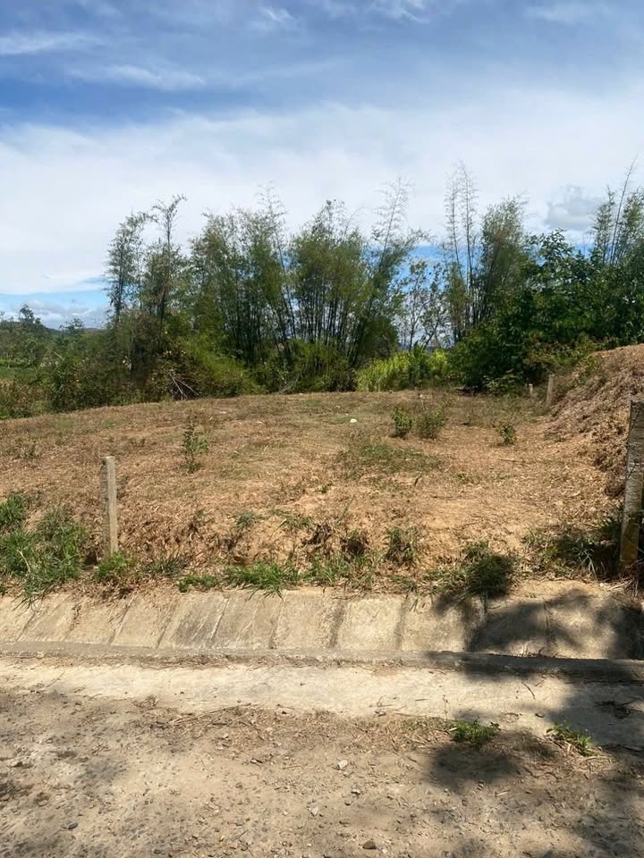 Đất thổ cư Đăk Rơ Wa 145m² giá thỏa thuận - Cơ hội đầu tư tuyệt vời!