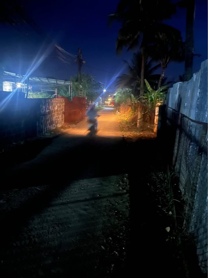 Đất thổ cư Hòa Phú, Buôn Ma Thuột 175m² giá 950 triệu - Sổ đỏ chính chủ