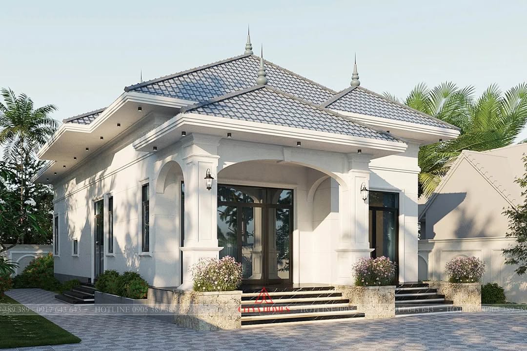 Đất thổ cư Kim Phú 200m² giá thỏa thuận - Mặt tiền 10m, vị trí đắc địa!