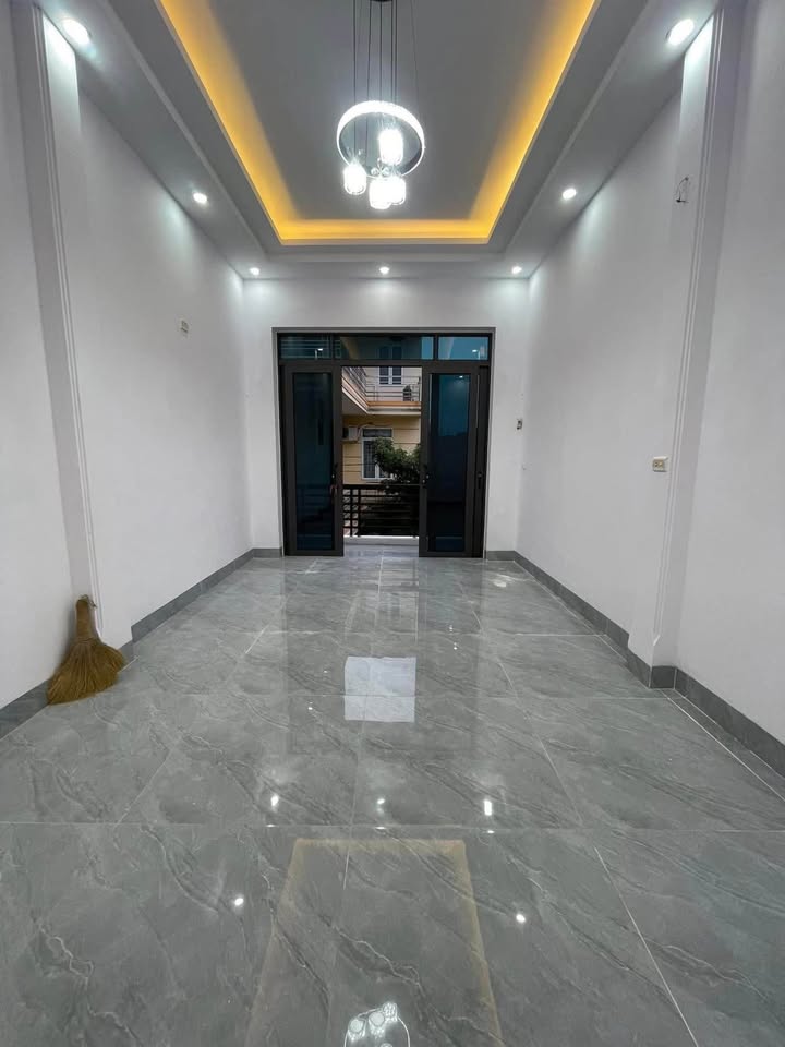 Nhà 2 tầng Thọ Xương, Bắc Giang 60m² giá 2 tỷ - Chính chủ bán gấp!