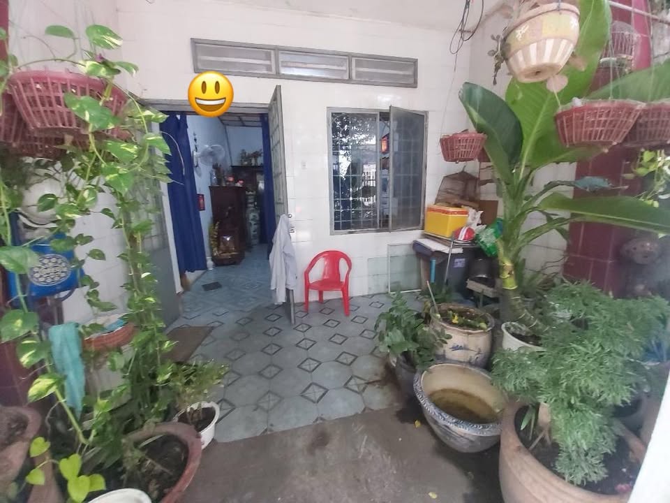 Nhà 101m² đường 385, phường Tăng Nhơn Phú A, Quận 9 - Giá 7 tỷ, ô tô vào tận nơi!