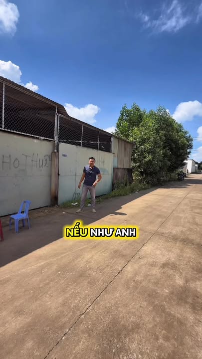 Đất CLN 731m² tại Long Phước, Long Thành - Cách sân bay chỉ 15 phút!