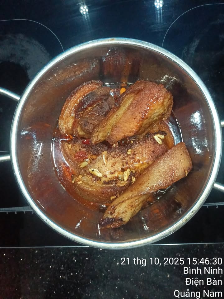 Đất ở Điện Nam Bắc 99m² giá thỏa thuận - Cơ hội an cư lý tưởng!