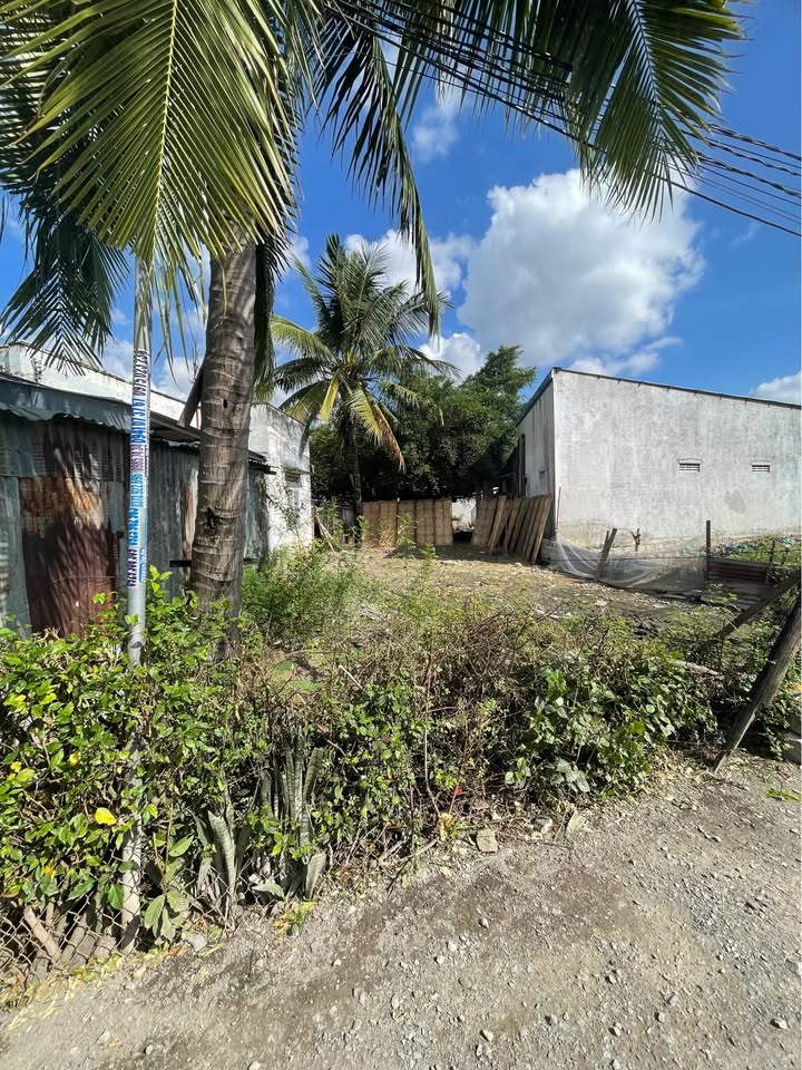 Đất Diên Sơn - 166.8m² giá 1.3 tỷ - Sổ hồng chính chủ, đường ô tô tận nơi!