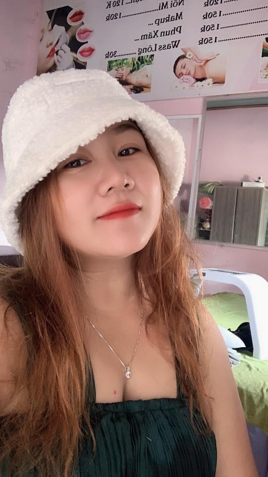 Nhà cấp 4 mặt đường Tỉnh lộ 19, xã Ea Wy, Đắk Lắk - Giá chỉ 1.65 tỷ!