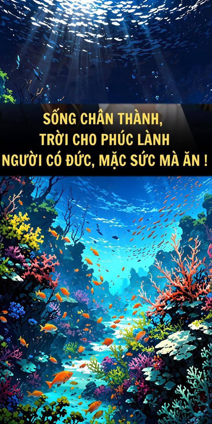 Nhà Tiến Thành Đồng Xoài 190m² giá 700 triệu - Cơ hội đầu tư tuyệt vời!