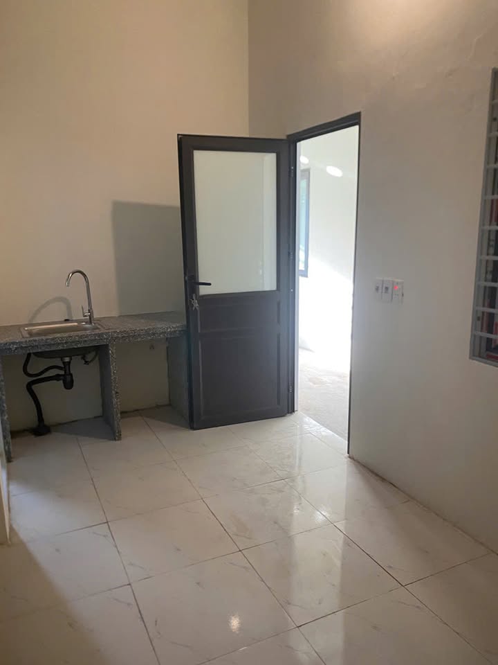 Phòng trọ cho thuê tại Quảng Hà, Hải Hà 20m² chỉ 2 triệu - Tiện nghi đầy đủ, vào ở ngay!