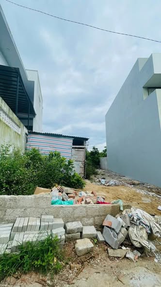 Đất kiệt 77 Lê Ngô Cát, Thủy Xuân 145m² giá 1.6 tỷ - Thương lượng ngay!