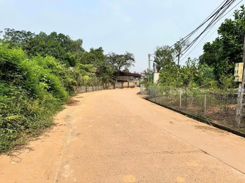 Đất thổ cư 85m² tại phường Quyết Thắng, Thái Nguyên - Giá 1.5 tỷ - Sổ đỏ chính chủ!