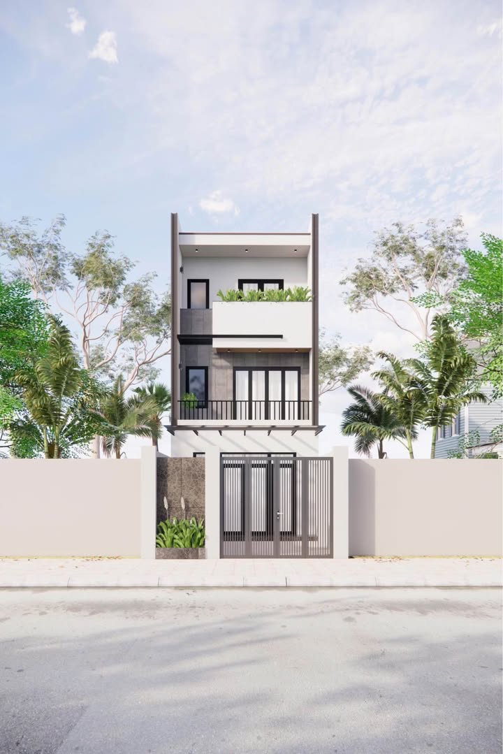 Đất nền Phường Quan Triều 100m² giá 1 tỷ - Đầu tư sinh lời ngay!