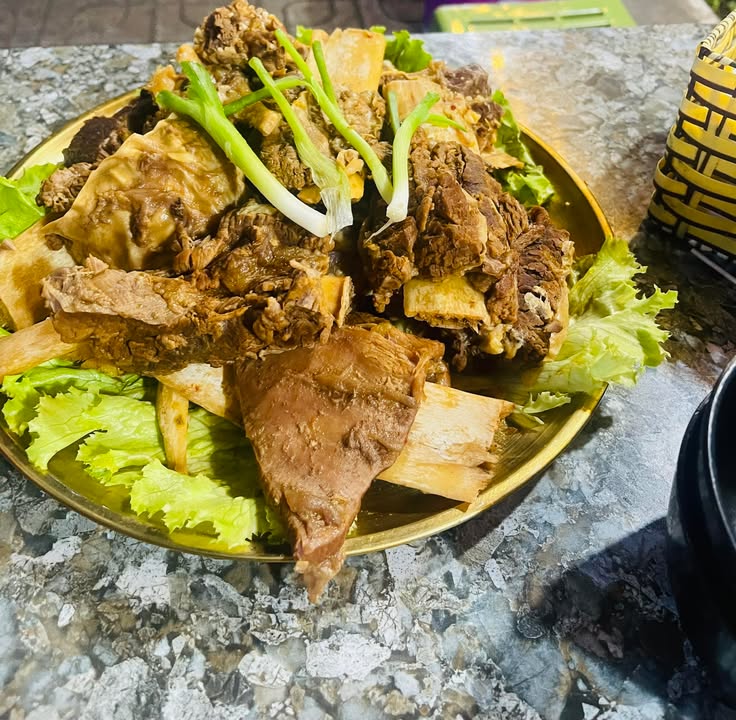 Đất nền Văn Hán Đồng Hỷ 500m² giá 386 triệu - Sổ đỏ chính chủ!