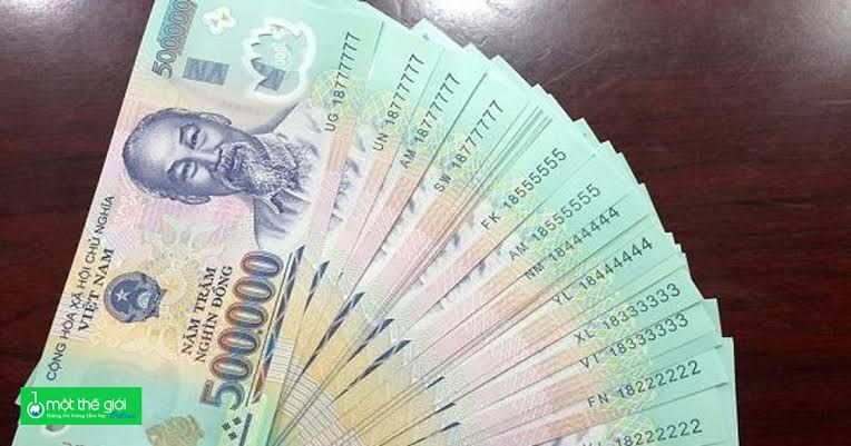 Đất mặt đường Nguyễn Công Hòa 62m² giá 7.5 tỷ - Cơ hội vàng không thể bỏ qua!