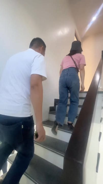 Nhà 3 tầng độc lập tại Bắc Sơn, An Dương - Diện tích 65m², giá thỏa thuận!