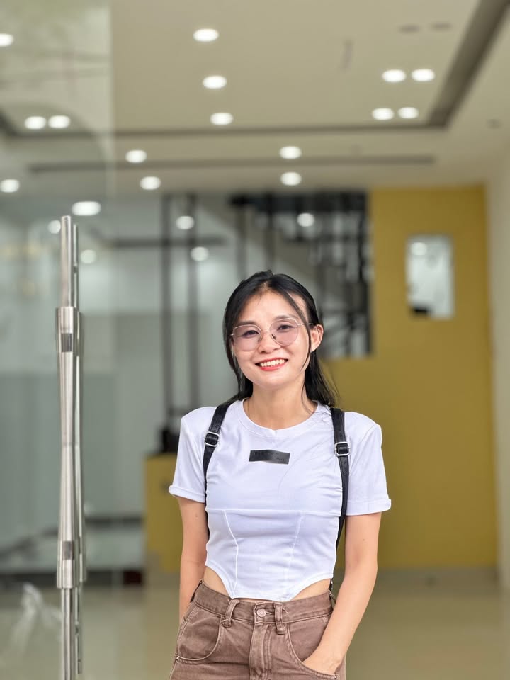 Bán nhà nguyên căn 2 tầng tại 216 Phan Chu Trinh, Buôn Ma Thuột - Giá 12.6 tỷ, vị trí kinh doanh đắc địa!