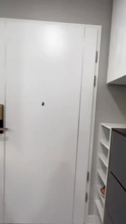 Căn hộ Sunshine Q7 quận 7 70.7m² giá 4.2 tỷ - Dòng tiền cho thuê ổn định!