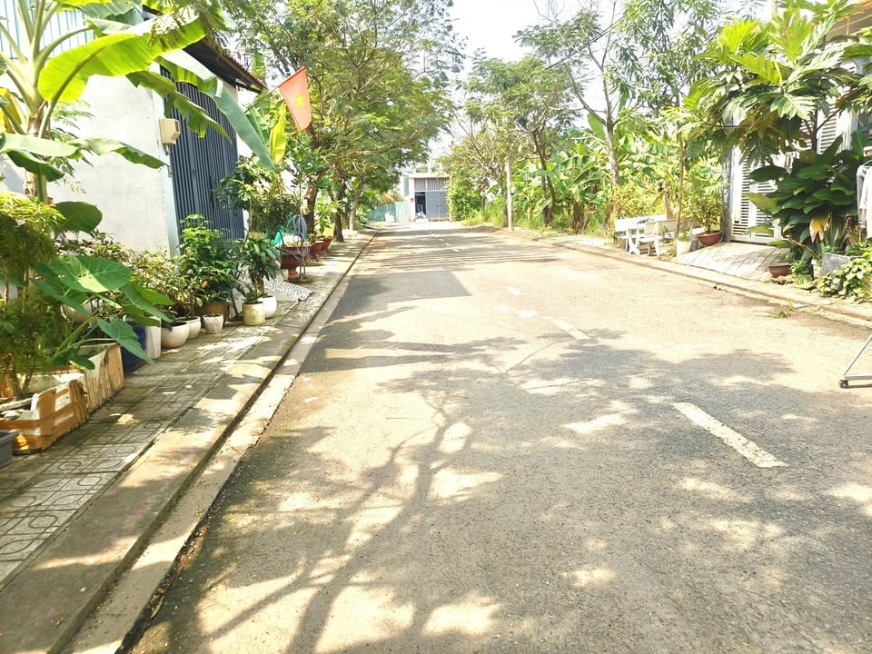 Đất nền Long Trường Thủ Đức 52m² giá 3 tỷ - Cơ hội đầu tư tuyệt vời!