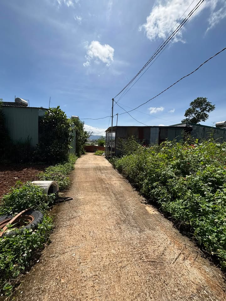 Đất nền Quảng Lập 200m² giá 950 triệu - Pháp lý rõ ràng, sẵn sàng giao dịch!