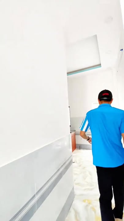 Nhà 2 Lầu Tân Kim 98.9m² giá 2.7 tỷ - Pháp lý sổ đỏ, hỗ trợ vay ngân hàng!